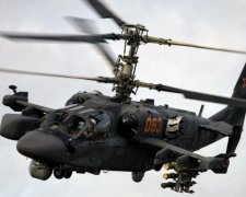 Главное за ночь: новые друзья Украина и атака Путина с воздуха