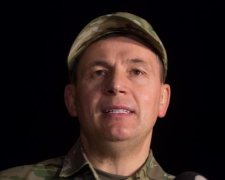 Розслідування: Гелетей перетворив УДО на свою обслугу