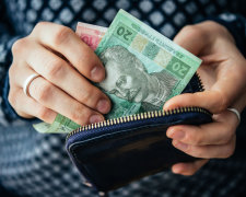 Нові зарплати в Україні: обіцяють "прорив", кому і на скільки