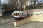 Олександрівська лікарня - фото Знай.ua