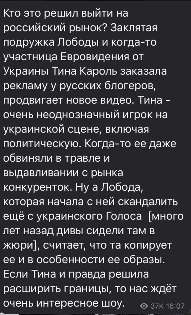 Посещение свингер клуба в Гамбурге рассказ о вхождении в тему