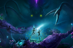 Subnautica 2