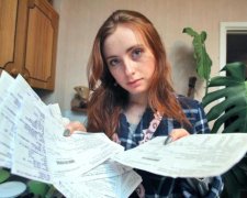 Ваши проблемы: украинцам перестанут присылать квитанции