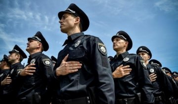 Всегда прав: как изменятся полномочия полицейских