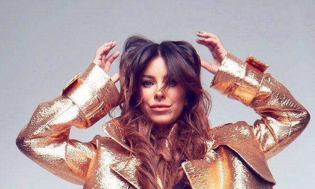 Лорак кардинально змінилася заради молодого коханця: "Чому стільки ботокса?"