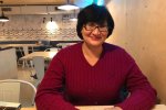 Трагічно загинула психолог "МастерШеф" і "Говорить Україна"