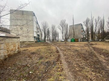 Обстріли в Донецьку, фото з Телеграм