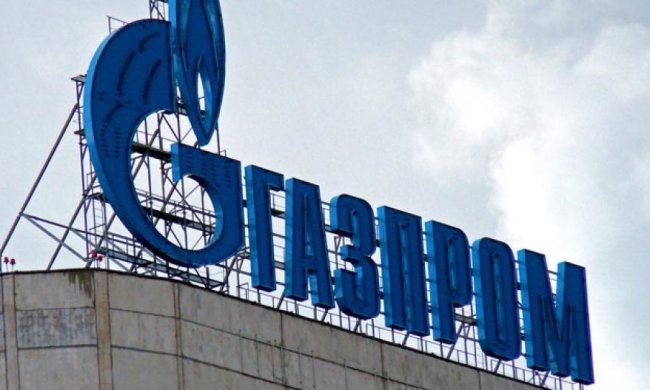 Туркменістан оголосив"Газпром" неплатоспроможним