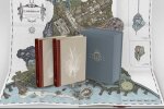 Книги Dark Souls