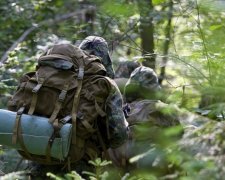 У Широкино Росія заслала шпигунів