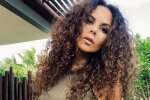 Настя Каменских, Instagram