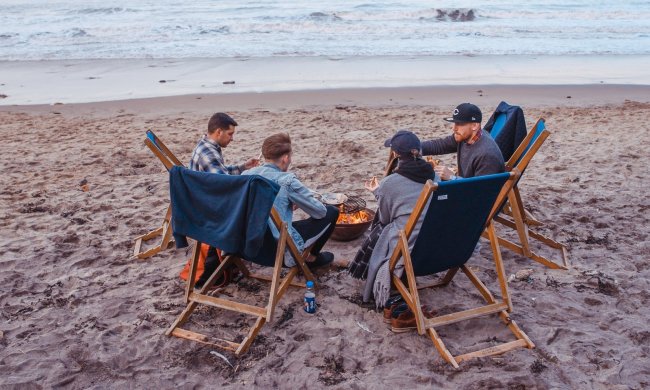 Выходные в августе: сколько будуть отдыхать украинцы