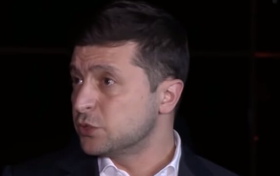 Зеленський заговорив про вступ України в НАТО — допомогла Північна Македонія