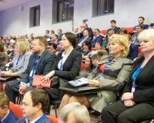 Вухаті монстри з секти сатани атакували депутата: відео