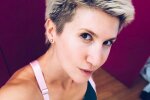 Аніта Луценко, instagram.com/anitasporty/