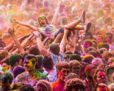 День Молоді в Україні: дата і історія свята