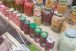 Домашняя консервация