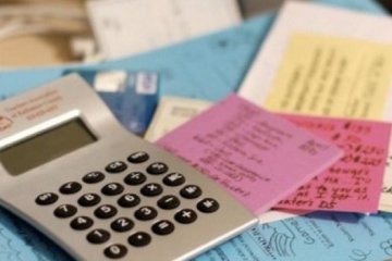 Субсидии заберут у половины украинцев