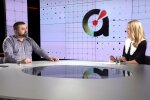 Ярослав Макитра