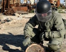 У Шойгу пояснили, як їх генерал став героєм новин