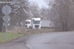 Наращивание торговли Польши и россии. Фото: скрин видео УП
