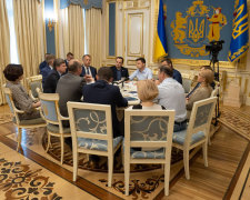 Як змінити місце голосування на парламентських виборах 2019: у ЦВК значно спростили процедуру