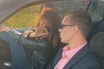 Олейник, фото Іnstagram