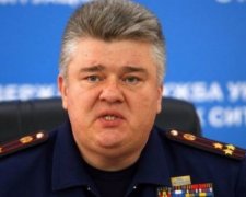 Бочковського арештували на два місяці