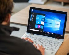 Lite OS: интерфейс новой Windows впервые показали на фото