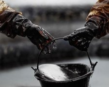 Не розгубився: Лукашенко знайшов альтернативу російській нафті