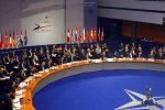 Комиссия Украина-НАТО соберется в Турции