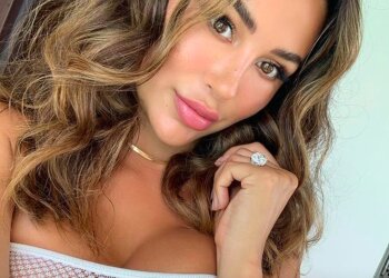 Ана Чери, instagram.com/anacheri/