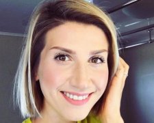 Самый известный тренер Украины назвала семь правил для стройности