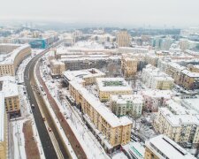 В Україні почали діяти нові норми для багатоповерхівок: що змінилося