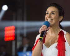 Головне за ніч: ухвалення безвізу та перший казус на Євробаченні
