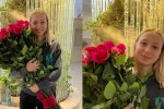 Екатерина Репяхова, фото: Instagram