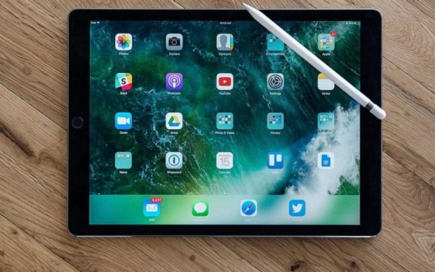 iOS 13: Apple пообещала владельцам iPad приятный сюрприз