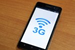 Перед виборами в країні відключать 3G і 4G: влада вирішила боротися з пропагандою