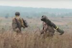 Бойцы ВСУ. Фото: скриншот youtube