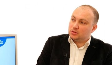 Требование МВФ обрушит экономику Украины