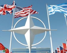 У НАТО показали, як знищать російські ракети