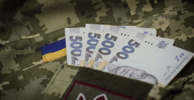 Військовим обіцяють допомогу після поранення: куди звертатись