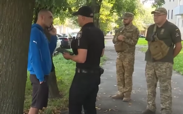 Як подати заяву про зняття з розшуку ТЦК: покрокові поради юристів