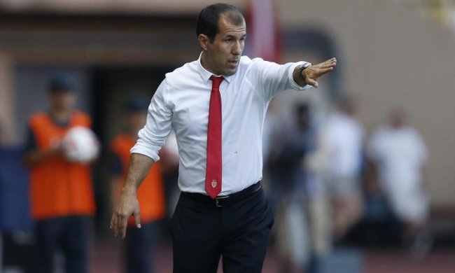 Чемпіон Франції продовжив контракт зі своїм головним тренером 