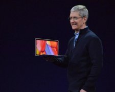 WWDC 2018: Apple покаже світові новий девайс