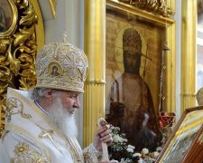 Рождество Иоанна Предтечи: что категорически запрещено делать в светлый праздник