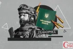 Мобилизация в августе 2026: отсрочки через Резерв+