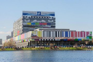 Російських пропагандистів спіймали на новому фейку