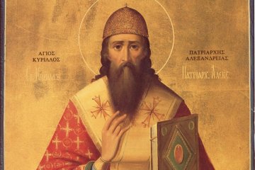 Какой праздник 22 июня: что обязательно нужно сделать в этот день