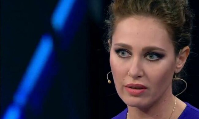 Загибель екс-регіоналки: найскандальніші висловлювання Бережної